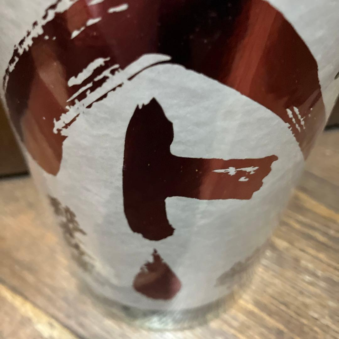 特選日本酒一升瓶10本セット！