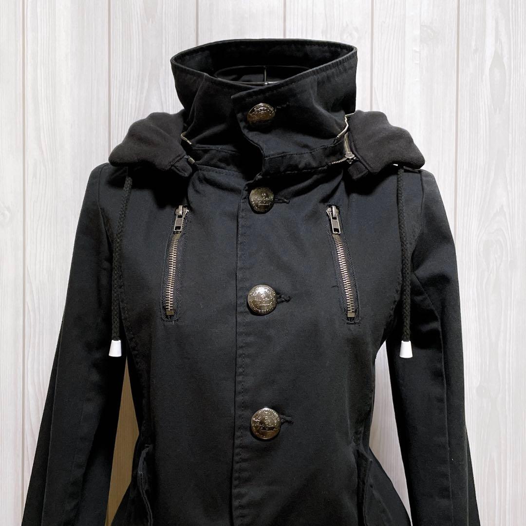 ねも様 まとめ割