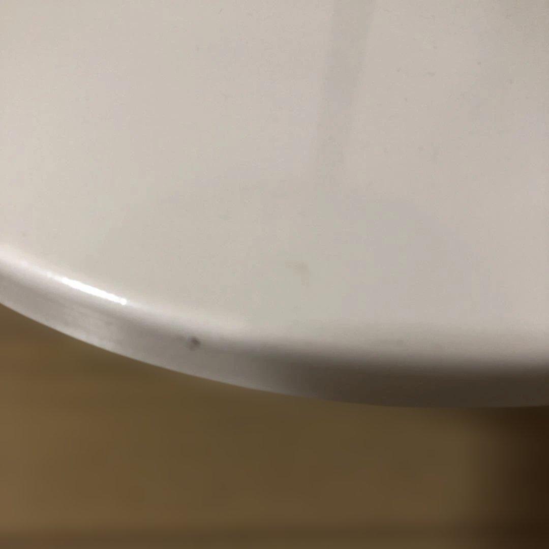 私の部屋 スチールパンスタンド 6段 ホワイト