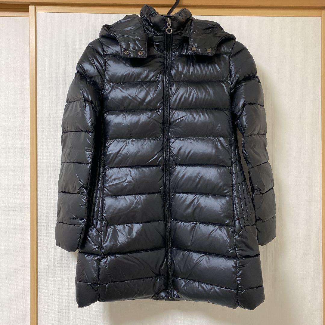 【ひろひろ】◼️TATRAS タトラス◼️ダウンコート　160