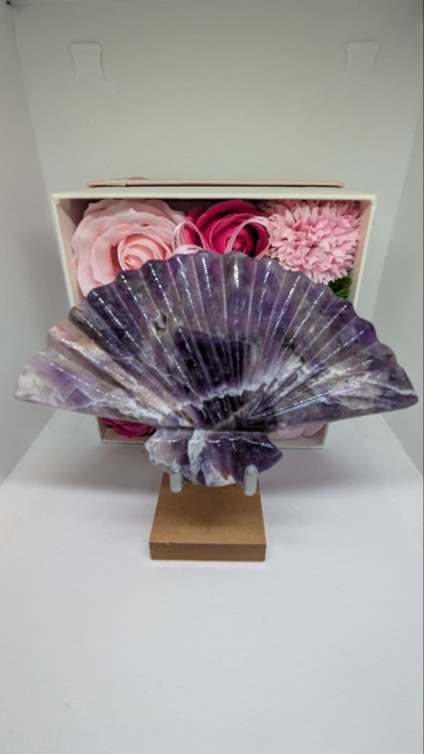 エレスチャル❢