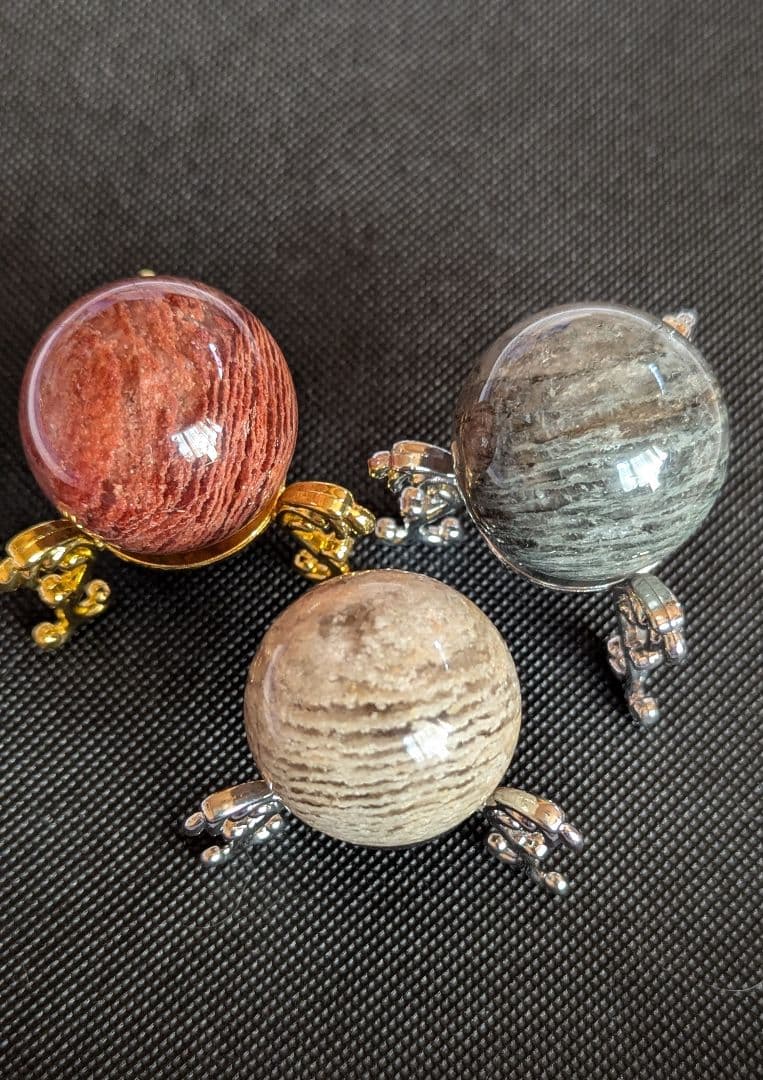 エレスチャル❢