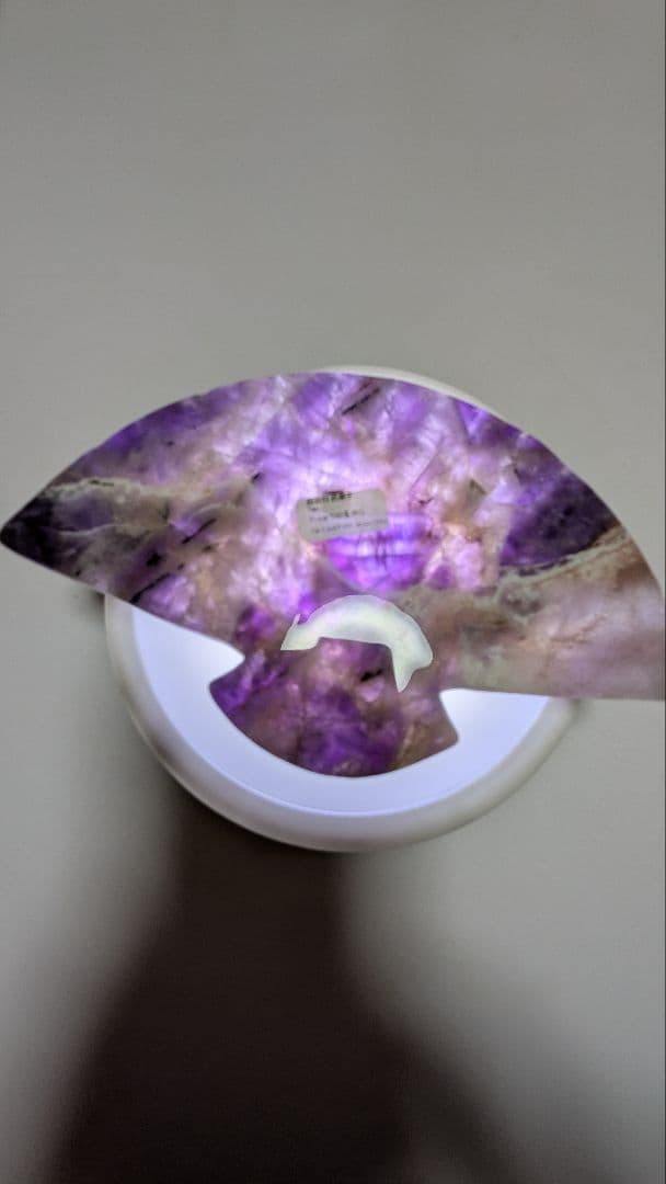 エレスチャル❢