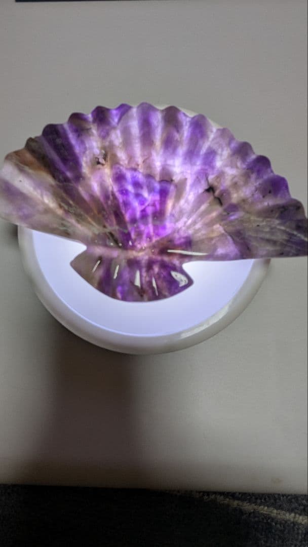 エレスチャル❢