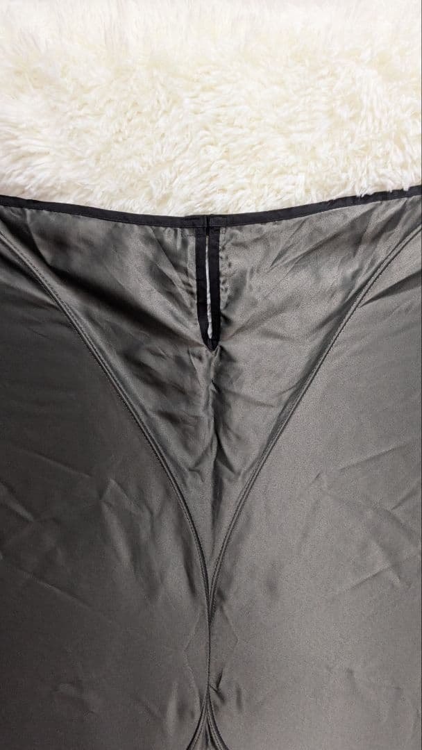 LEXUS RX20系　純正　サンシェード