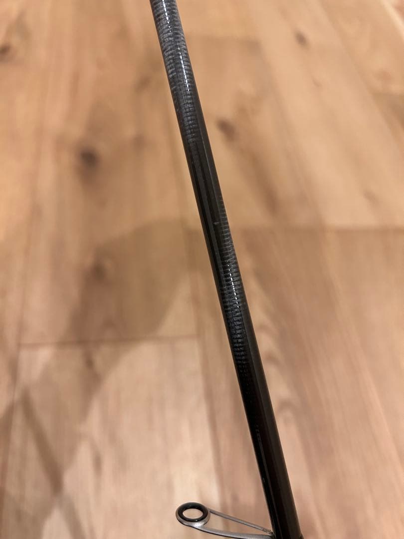 ジャクソン　オーシャンゲート　JOG-74L-K ST LGMIX