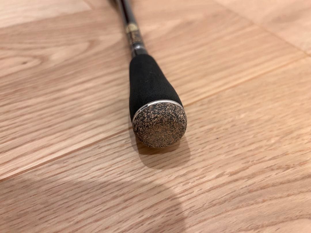 ジャクソン　オーシャンゲート　JOG-74L-K ST LGMIX