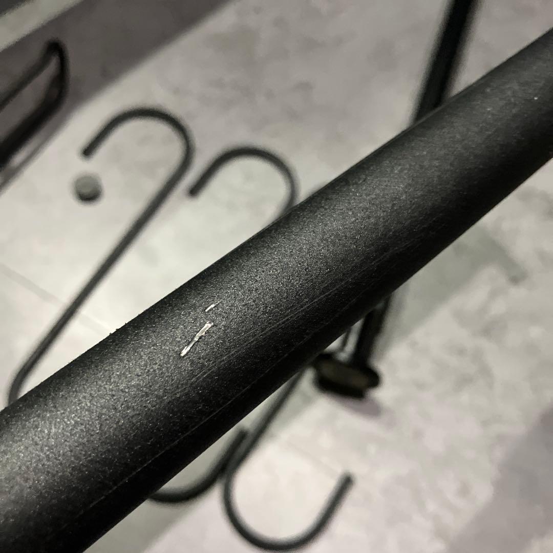 ドローアライン DRAW A LINE 縦横兼用　パーツあり　フック　棚