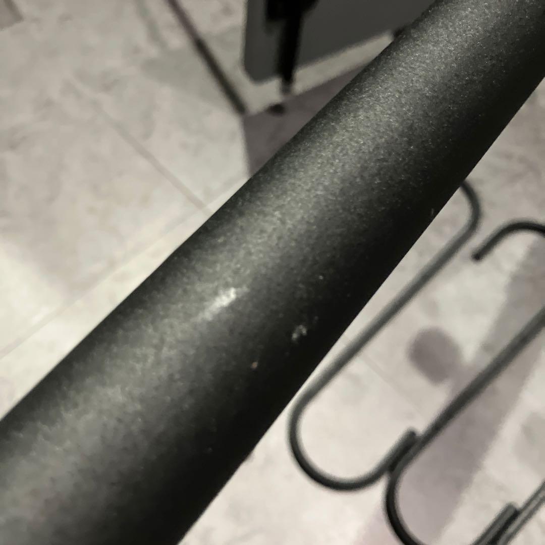 ドローアライン DRAW A LINE 縦横兼用　パーツあり　フック　棚