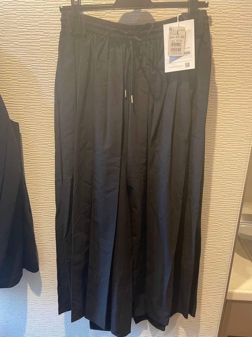 ヤマダヤ2026　CLOVE 福袋