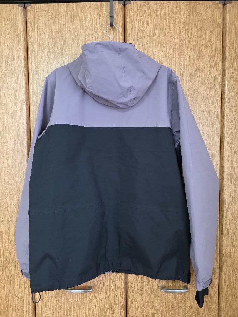 NOMADIK 777 Jacket ノマディック スノボウェア