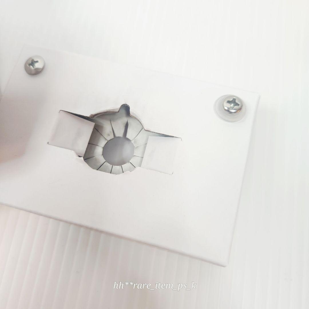 【フォロワー様5%済】STAUB サンリオ ツマミ Hello Kitty 海外