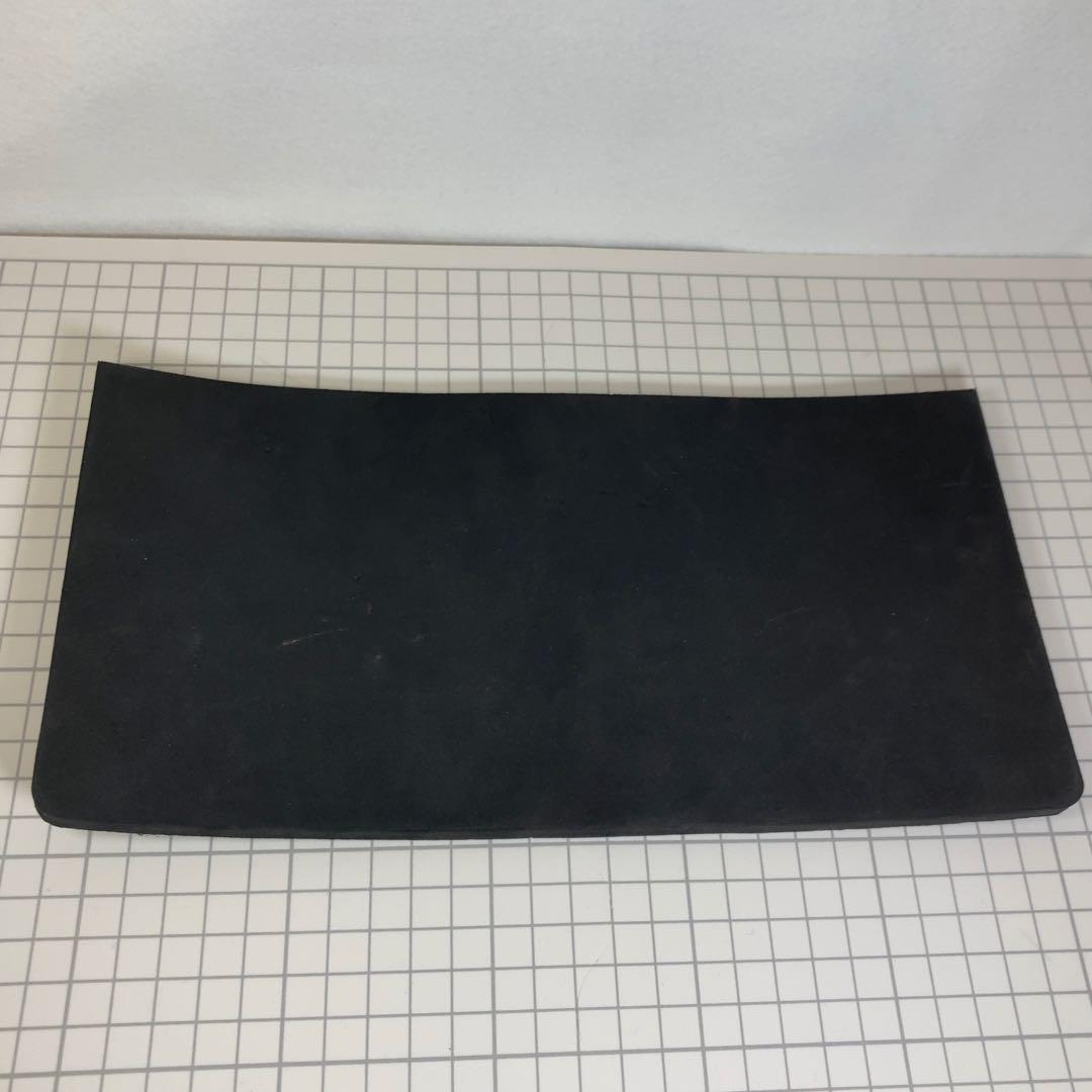 schlagwerk（シュラグベルク） DC300 Cajonito カホニート