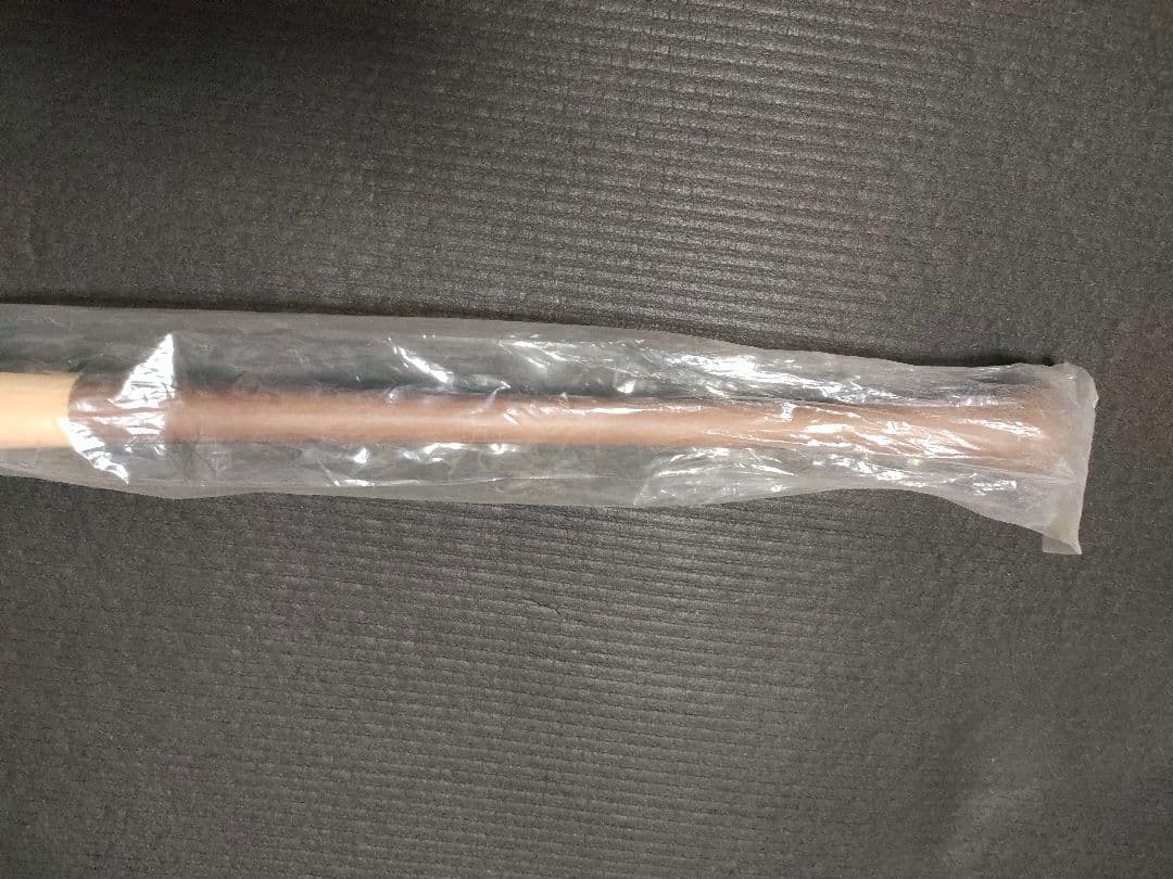 坂本勇人2000安打記念バット