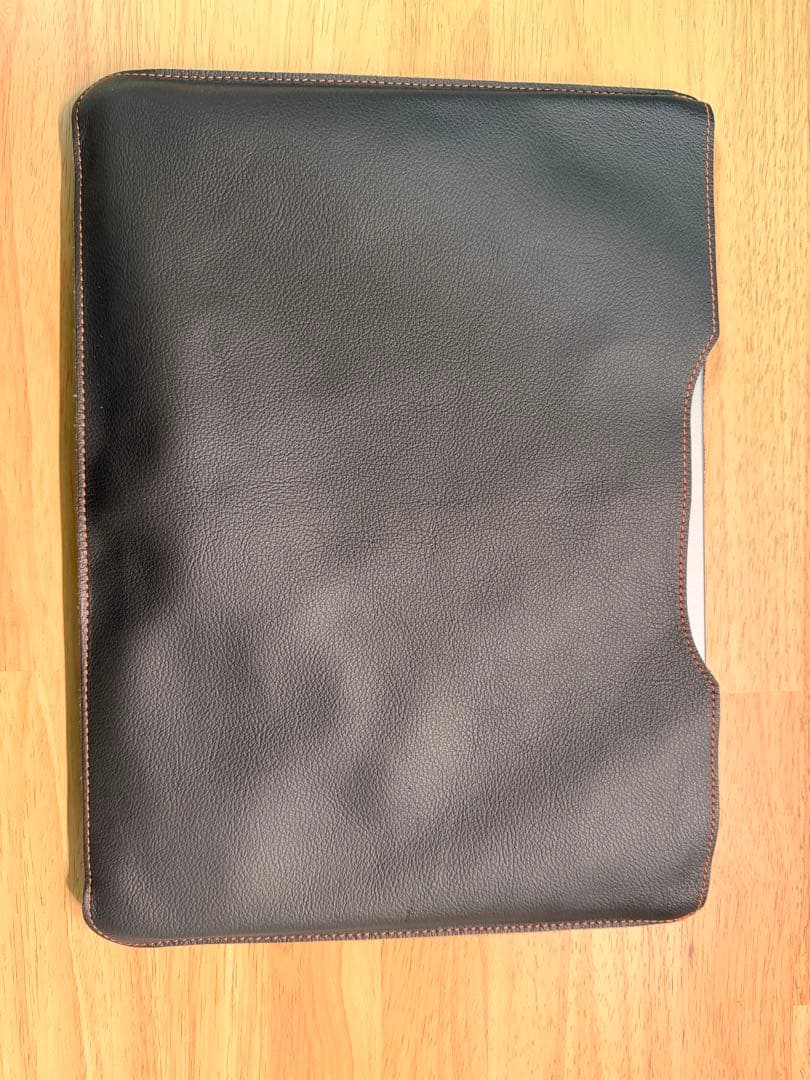 MacBook Pro 14インチ 512GB