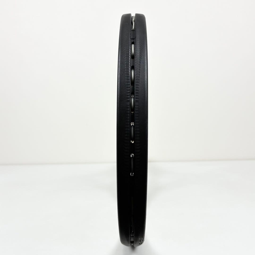 HEAD ヘッド SPPED MP 500 スピード2022 G4