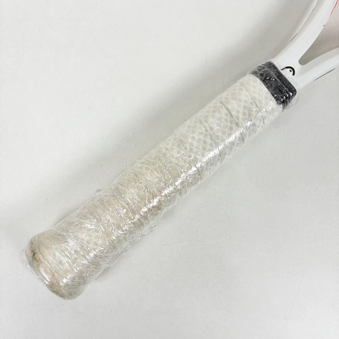 HEAD ヘッド SPPED MP 500 スピード2022 G4