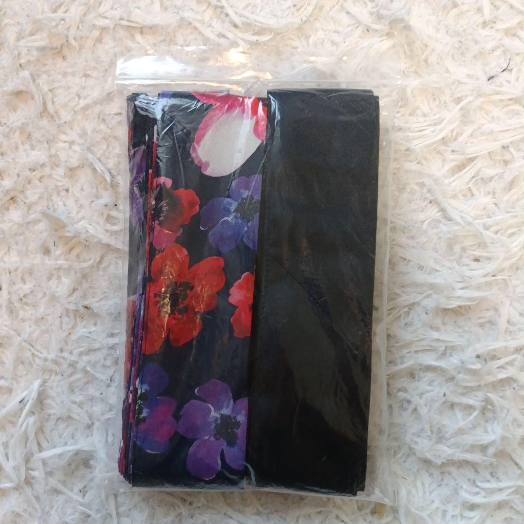 美品✨神崎恵コラボ【The virgnia】ワンピース