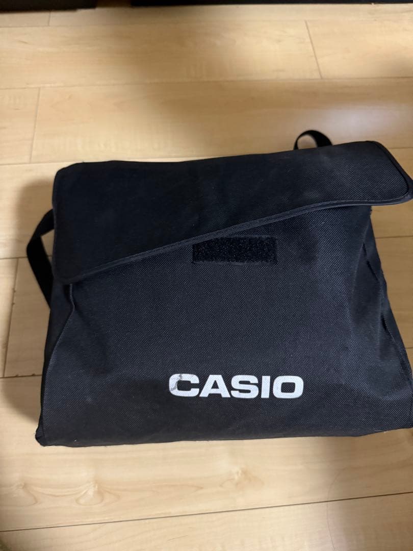 EPSON EB-U42 プロジェクター本体