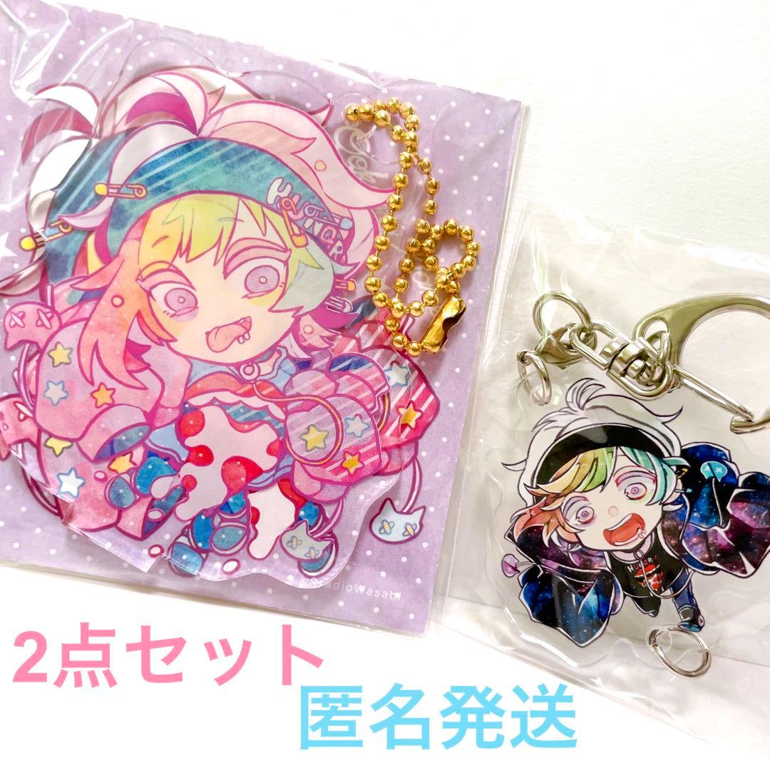 おしゃれキャット グッズ マリー マリーちゃん アクセサリースタンド フィギュア