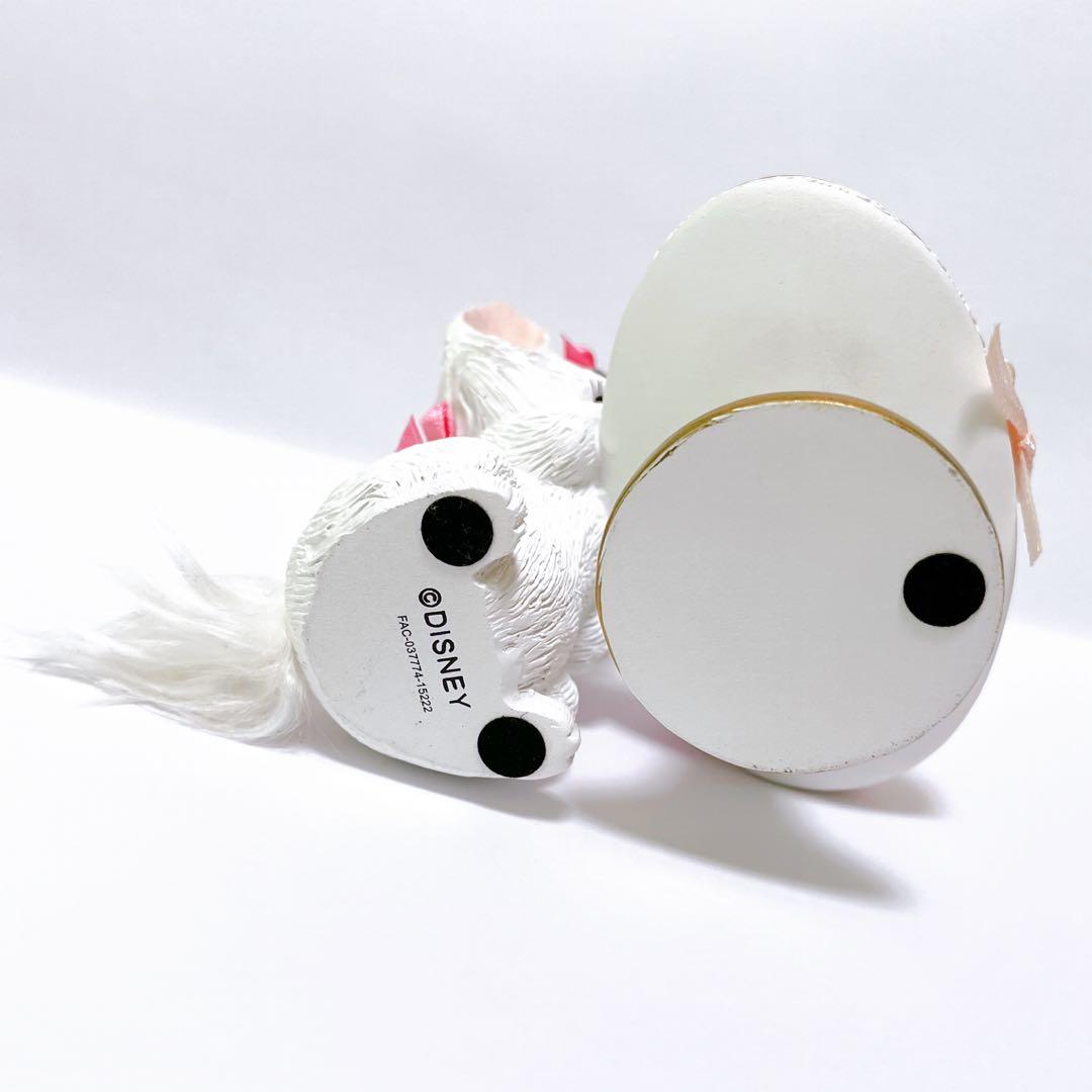 おしゃれキャット グッズ マリー マリーちゃん アクセサリースタンド フィギュア