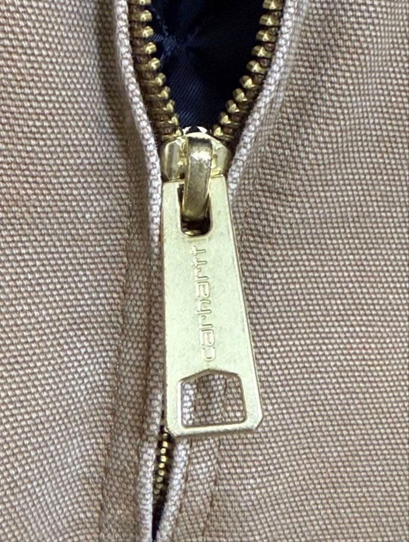 極美品⭐︎Carhartt WIP OG DETROITJACKET デトロイト