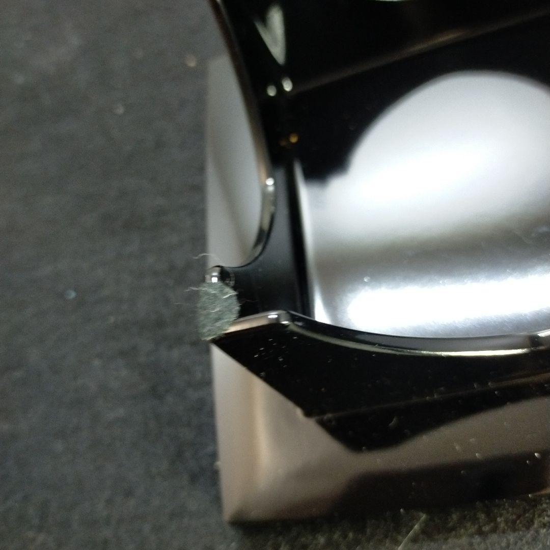 2256 お正月にどうですか= お屠蘇セット