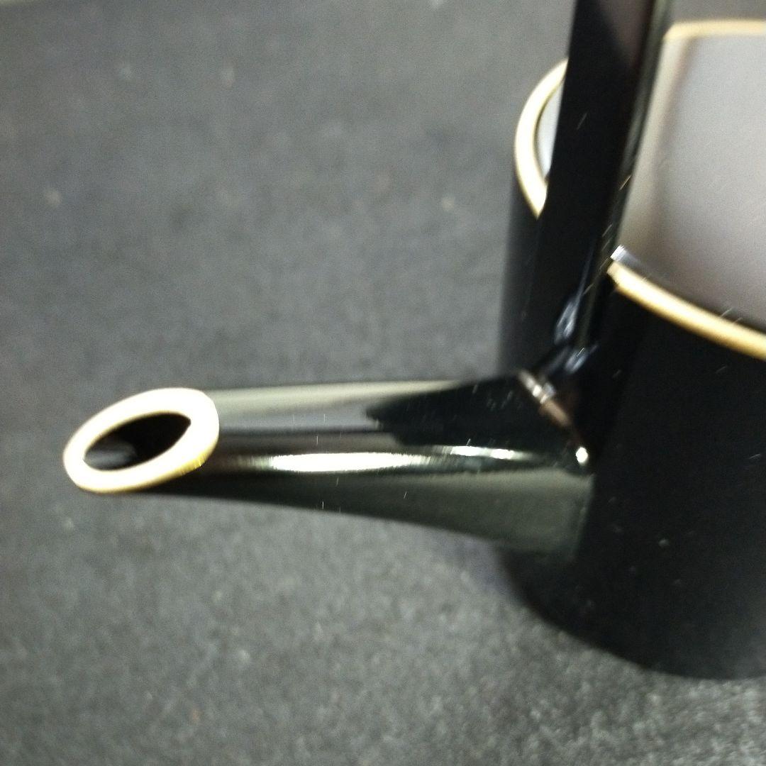 2256 お正月にどうですか= お屠蘇セット