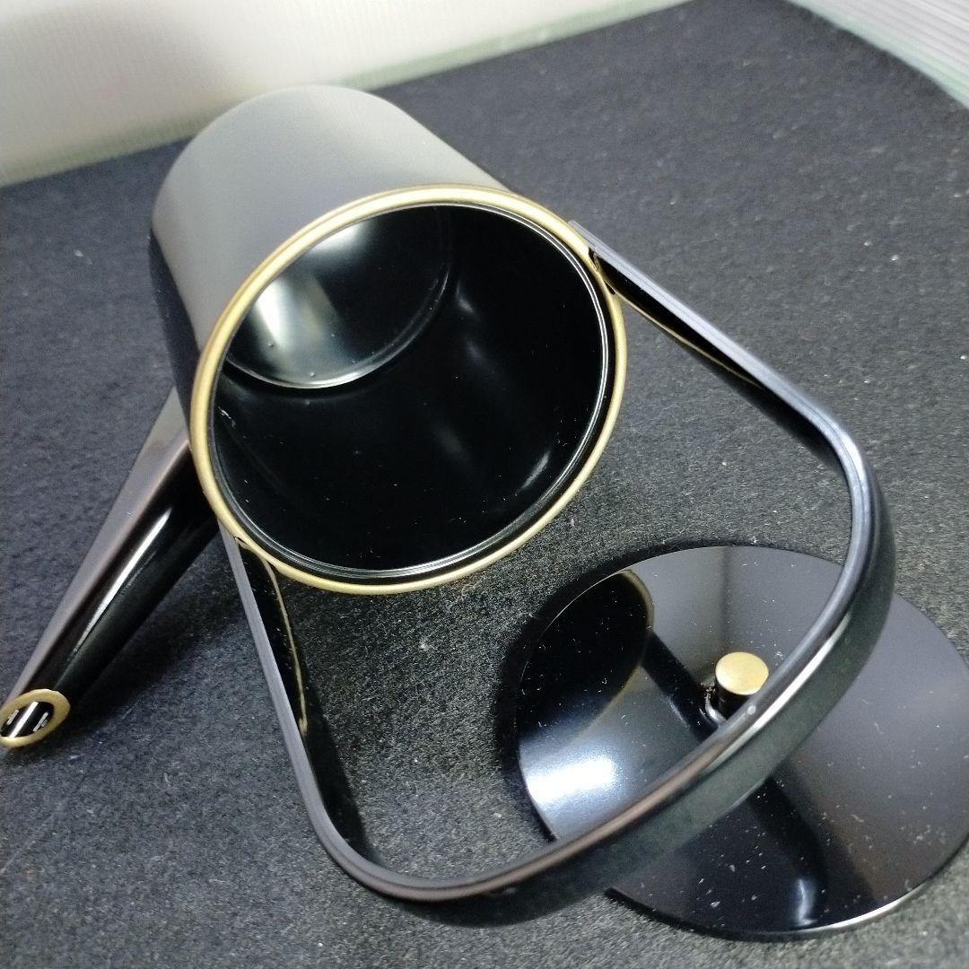 2256 お正月にどうですか= お屠蘇セット