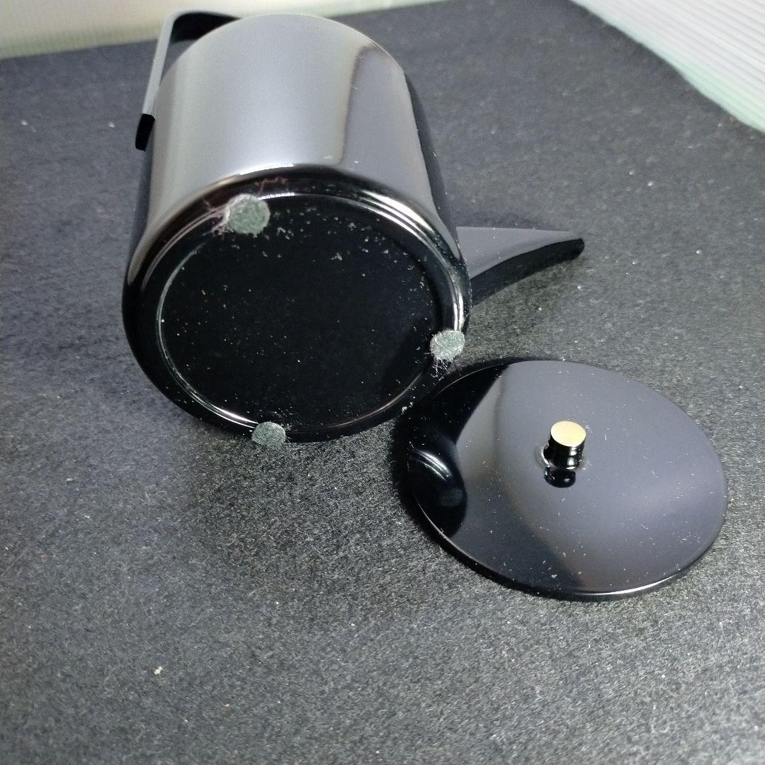 2256 お正月にどうですか= お屠蘇セット