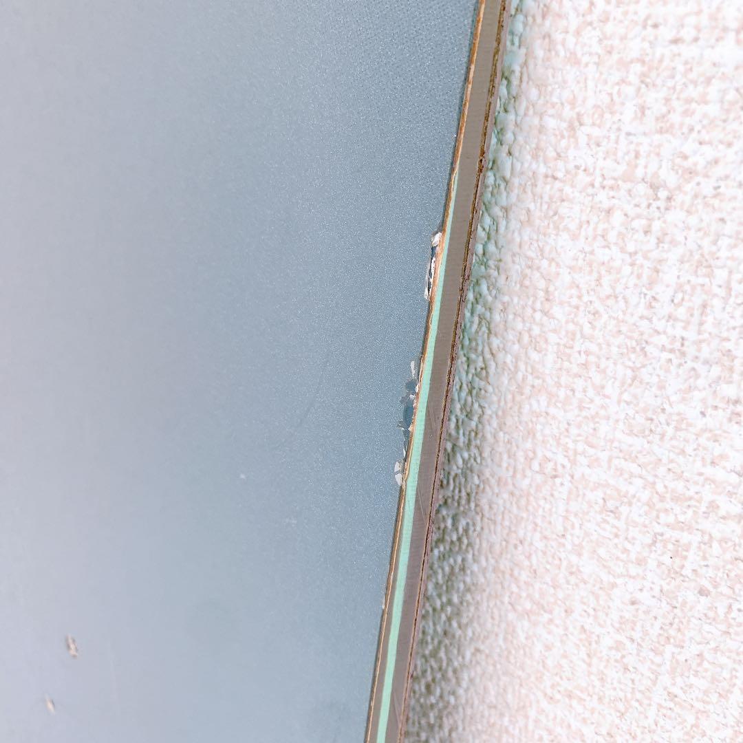 Burton スノーボード Custom 151cm オールマウンテン ボード