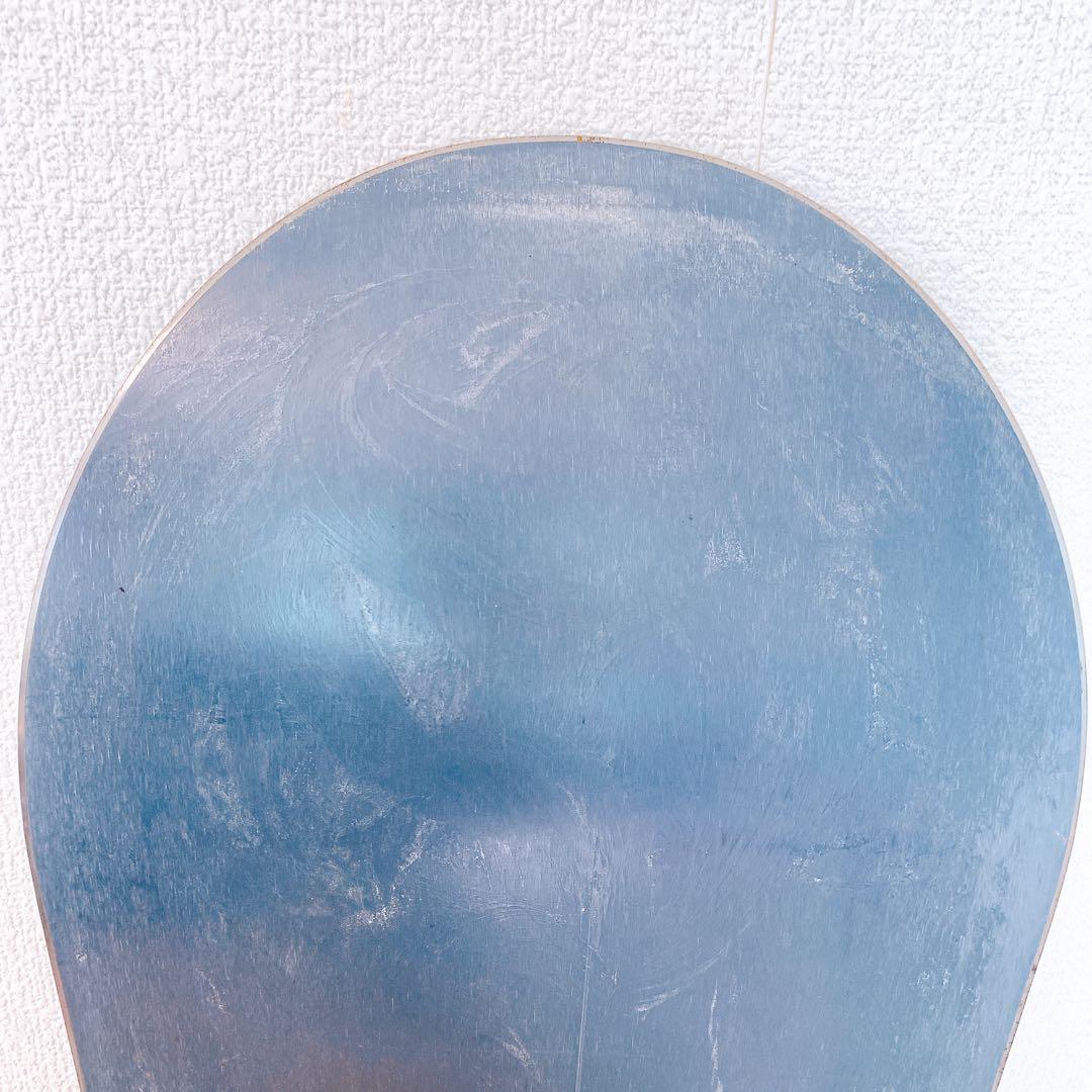 Burton スノーボード Custom 151cm オールマウンテン ボード