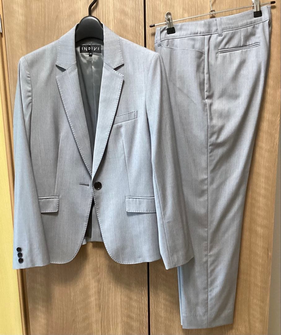 カナンポン様 リクエスト 2点 まとめ商品