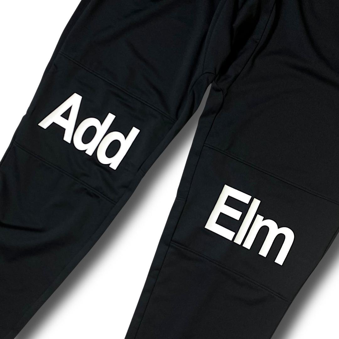 2XL AddElm アドエルム 定価3.3万 ジャケット パンツ セットアップ