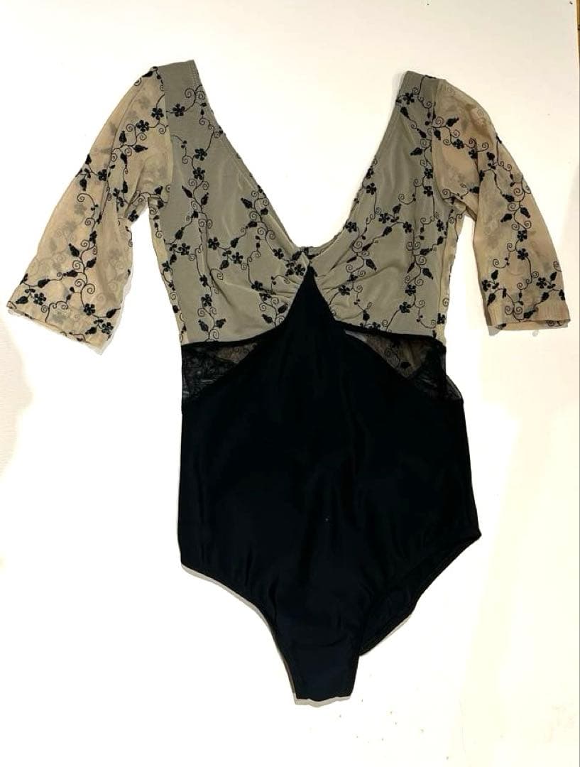 DellaLo Milano デラロミラノ - Vesta BK