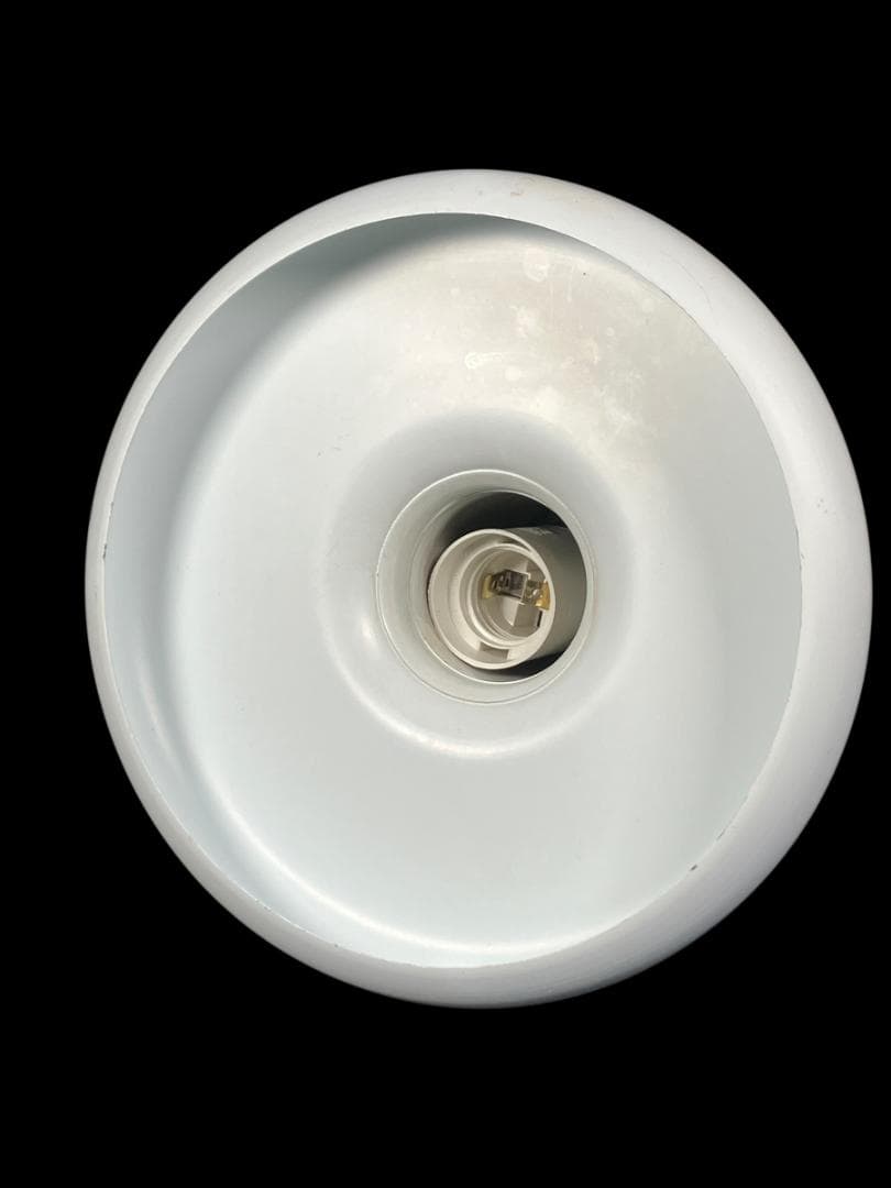 ★１点限り★ Fog&Morup Optima フォグアンドモーラップ