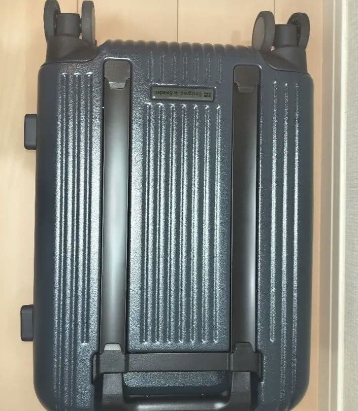 innovator イノベーター INV30 21L