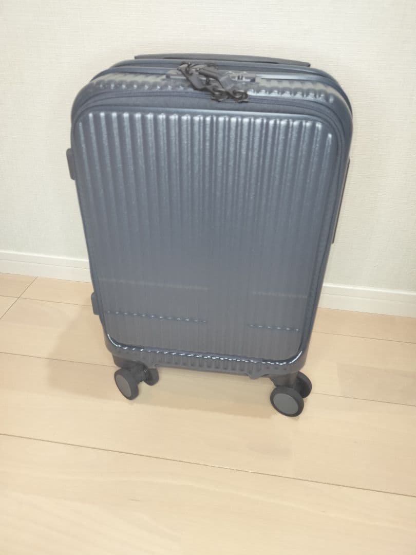 innovator イノベーター INV30 21L