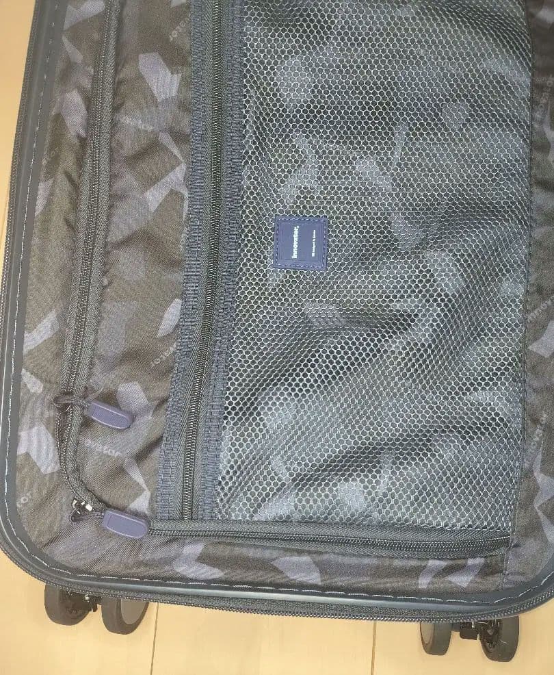 innovator イノベーター INV30 21L