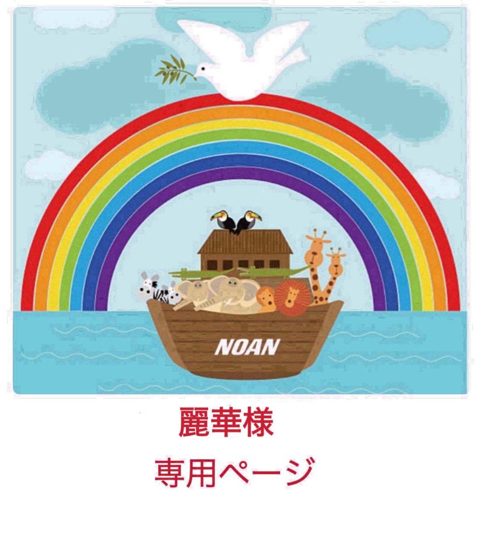 ORT Floppy's Phonics 64GBマイヤペン付　フォニックス