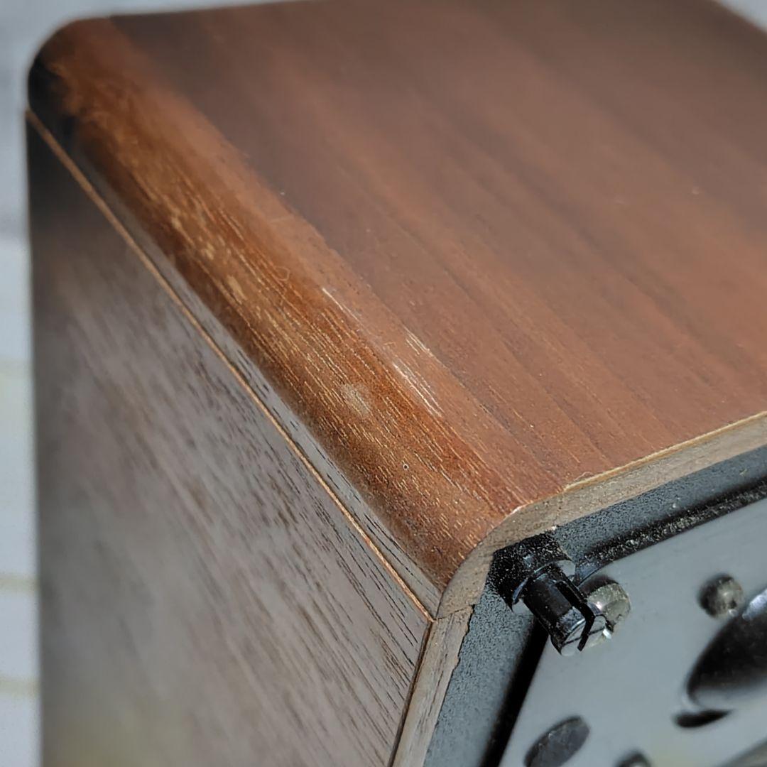 marantz model LS-5A マランツ ミニブックシェルフスピーカー