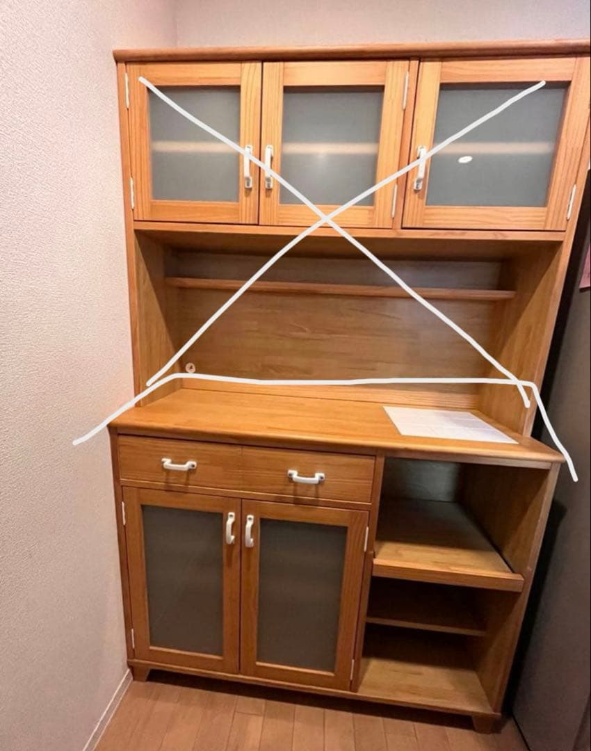 モモナチュラル