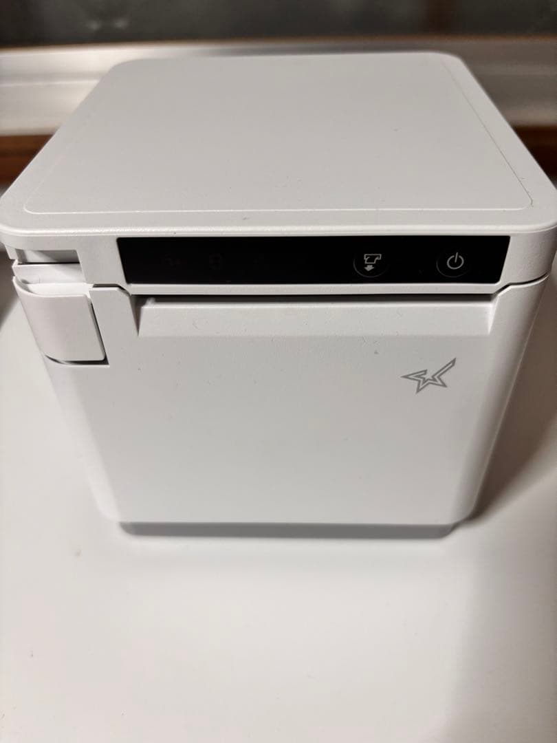 USEN レジ 周辺機器付き