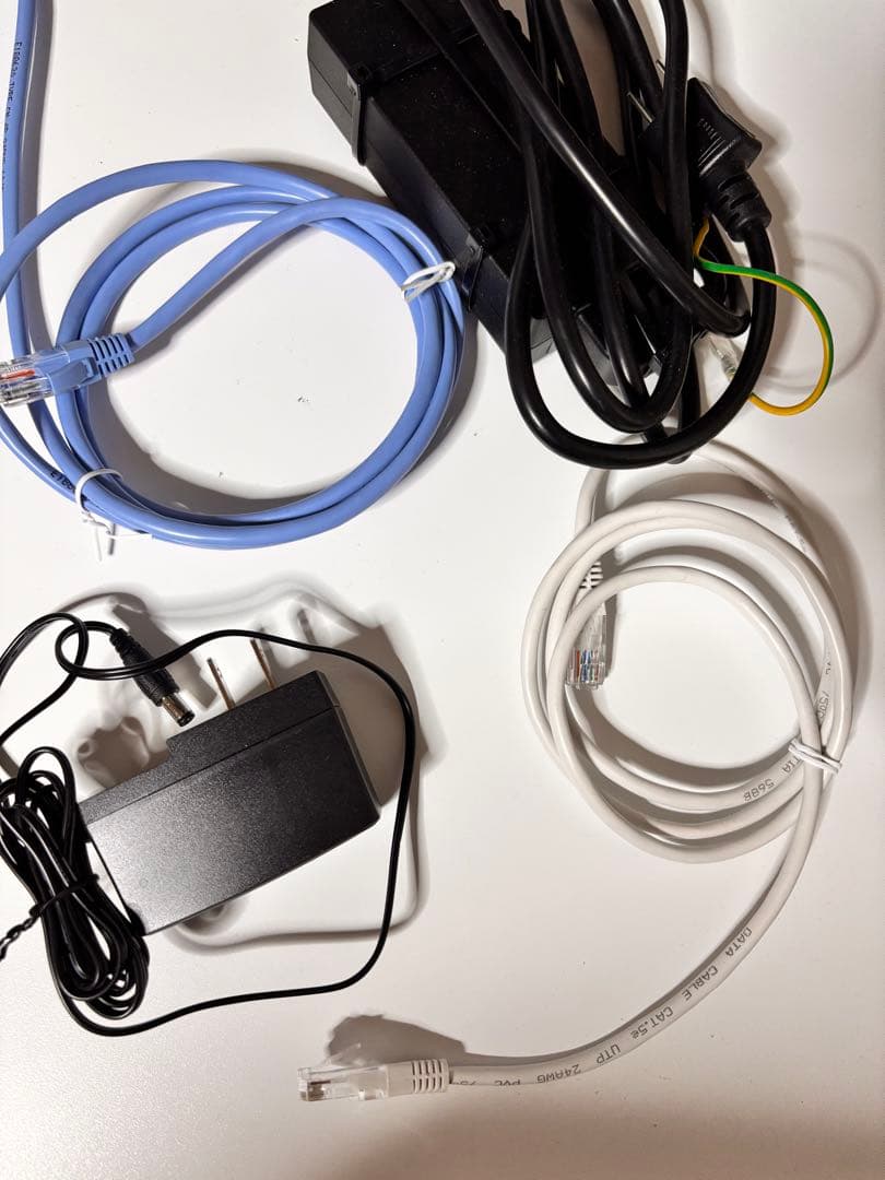 USEN レジ 周辺機器付き