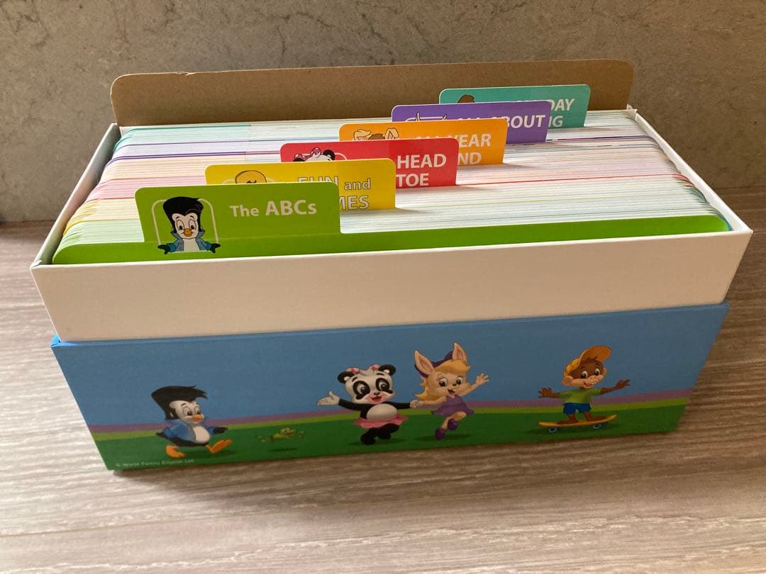 zippy and his friendsトークアロング ジッピーアンドミー