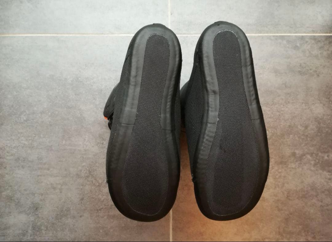 26センチ SALOMON スノーボードブーツ