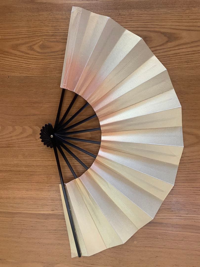 舞扇子 約29cm 12本まとめ売り