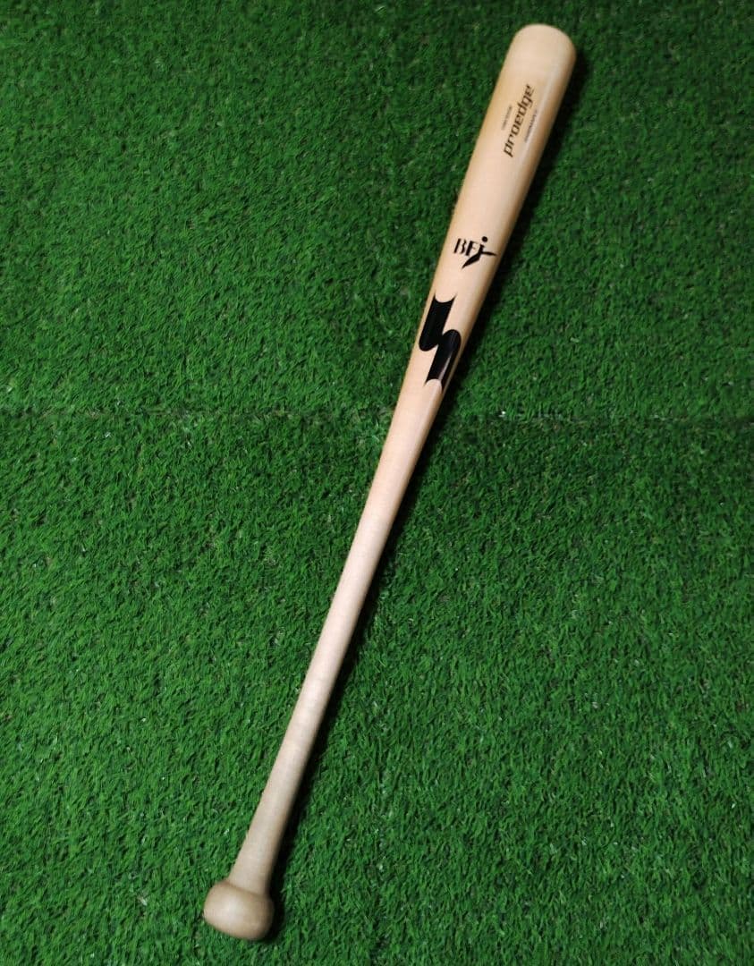 SSK　高橋由伸　木製バット