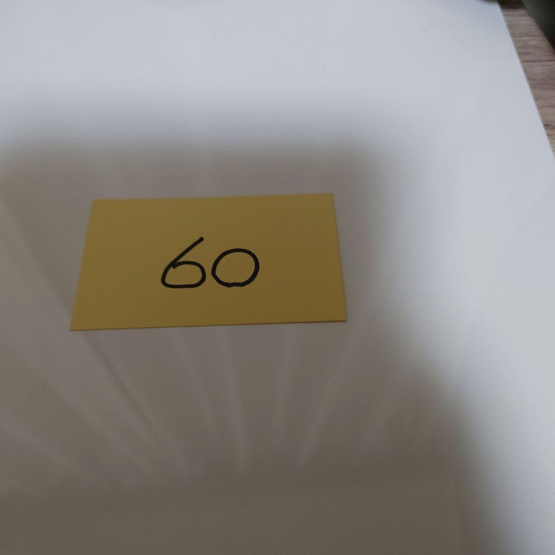 Rawlings Gold Glove メイドインＵＳＡ 硬式グローブ