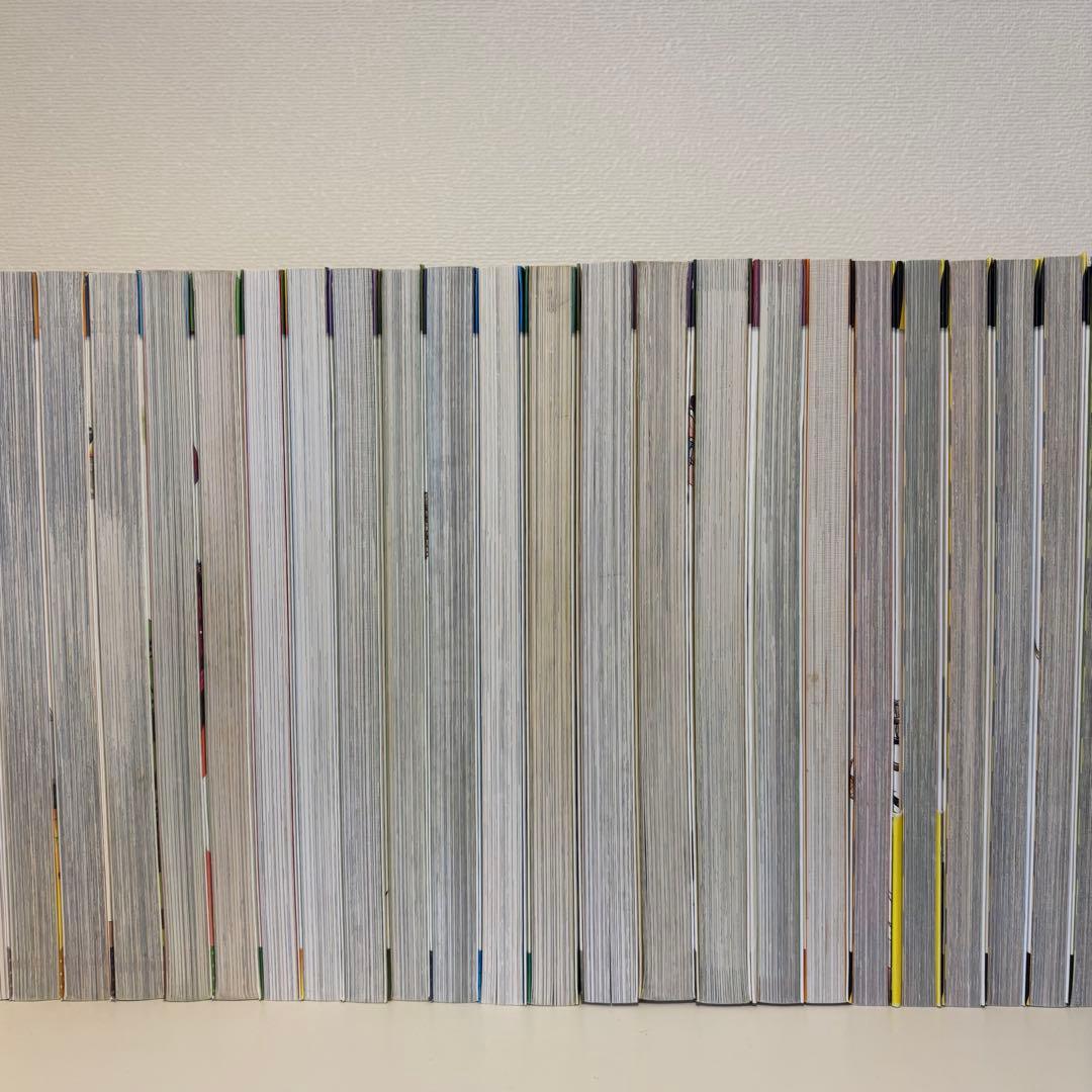 サバイバルシリーズ　科学漫画シリーズ　大長編シリーズ　35冊　まとめ売り